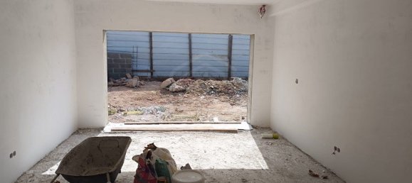 3 Schlafzimmer Haus in Almancil, Portugal, Nr. 343391 4