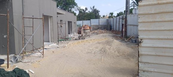 3 Schlafzimmer Haus in Almancil, Portugal, Nr. 343391 20