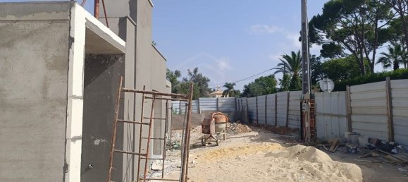 3 Schlafzimmer Haus in Almancil, Portugal, Nr. 343391 22