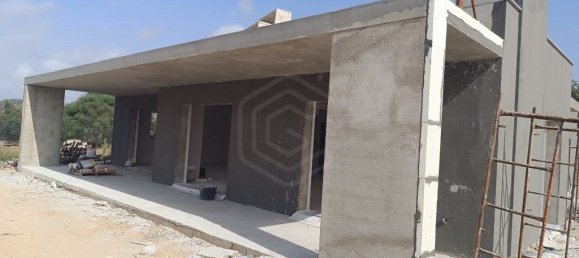 3 Schlafzimmer Haus in Almancil, Portugal, Nr. 343391 18