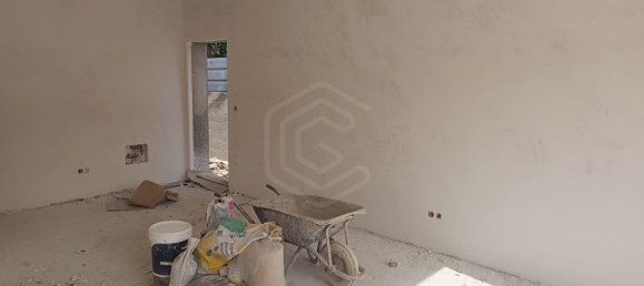 3 Schlafzimmer Haus in Almancil, Portugal, Nr. 343391 7