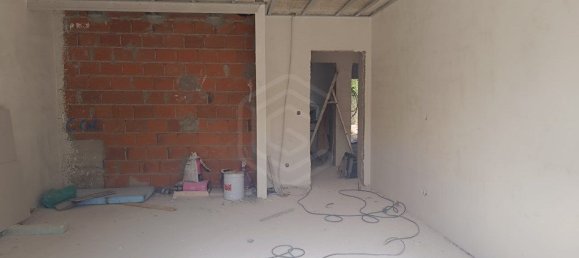 3 Schlafzimmer Haus in Almancil, Portugal, Nr. 343391 5