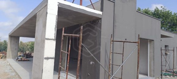 3 Schlafzimmer Haus in Almancil, Portugal, Nr. 343391 19