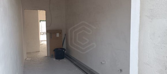 3 Schlafzimmer Haus in Almancil, Portugal, Nr. 343391 11