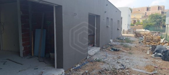 3 Schlafzimmer Haus in Almancil, Portugal, Nr. 343391 10