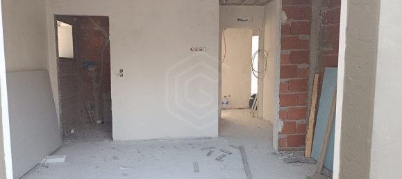 3 Schlafzimmer Haus in Almancil, Portugal, Nr. 343391 8