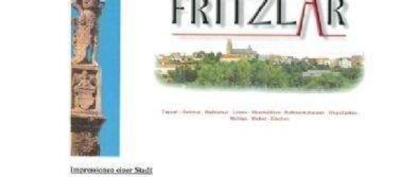 Casa de 4 habitaciónes en Schwalm-Eder, Germany No. 361868 8