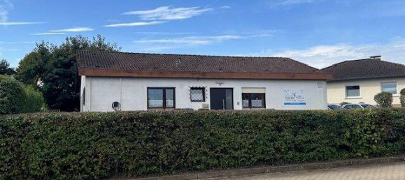 Casa de 4 habitaciónes en Schwalm-Eder, Germany No. 361868 5