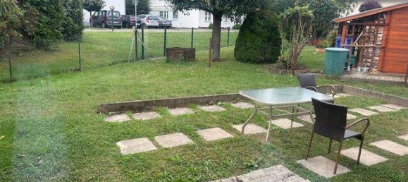 Casa de 4 habitaciónes en Schwalm-Eder, Germany No. 361868 7