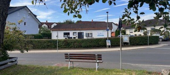 Casa de 4 habitaciónes en Schwalm-Eder, Germany No. 361868 4