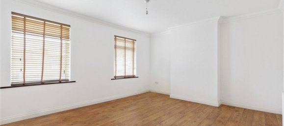 2 bedrooms Commercial property in Finchley, United Kingdom No. 3637 9