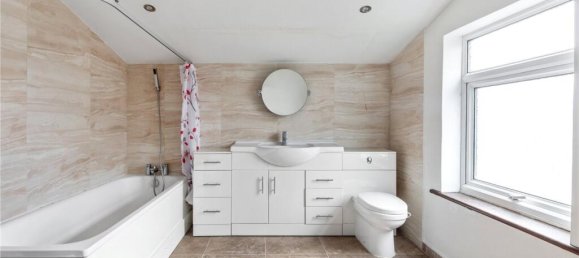 2 bedrooms Commercial property in Finchley, United Kingdom No. 3637 11