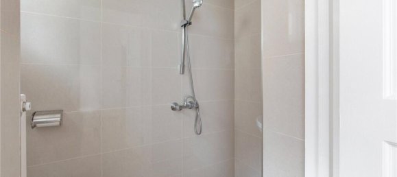 2 bedrooms Commercial property in Finchley, United Kingdom No. 3637 7