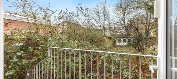 2 bedrooms Commercial property in Finchley, United Kingdom No. 3637 10