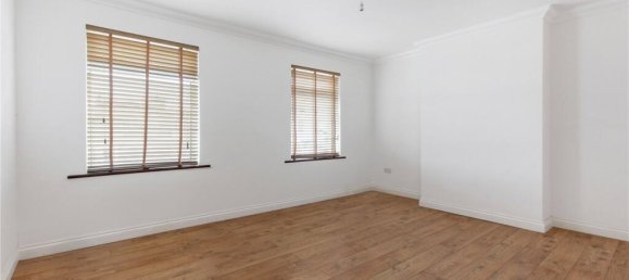 2 bedrooms Commercial property in Finchley, United Kingdom No. 3637 13