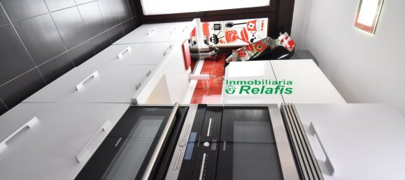 2 Schlafzimmer Wohnung in Ciudad Rodrigo, Spain, Nr. 104683 10