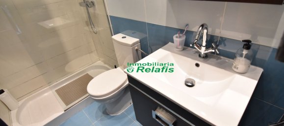 2 Schlafzimmer Wohnung in Ciudad Rodrigo, Spain, Nr. 104683 23