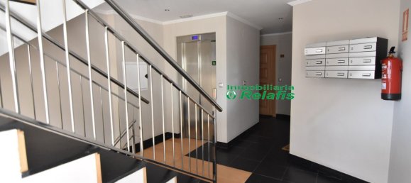 2 Schlafzimmer Wohnung in Ciudad Rodrigo, Spain, Nr. 104683 31