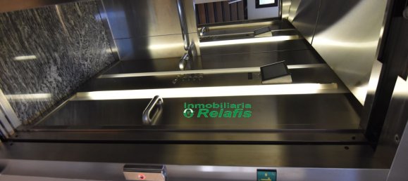 2 Schlafzimmer Wohnung in Ciudad Rodrigo, Spain, Nr. 104683 26