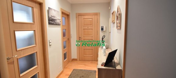 2 Schlafzimmer Wohnung in Ciudad Rodrigo, Spain, Nr. 104683 25