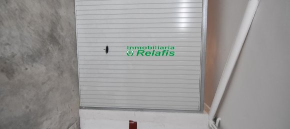 2 Schlafzimmer Wohnung in Ciudad Rodrigo, Spain, Nr. 104683 28