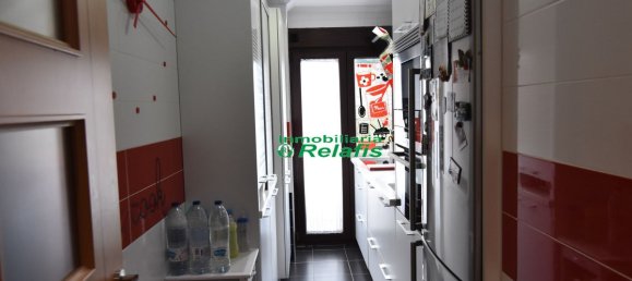 2 Schlafzimmer Wohnung in Ciudad Rodrigo, Spain, Nr. 104683 4