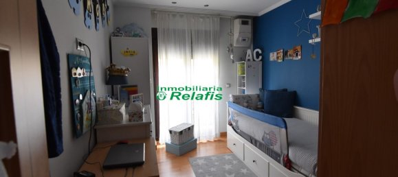 2 Schlafzimmer Wohnung in Ciudad Rodrigo, Spain, Nr. 104683 13