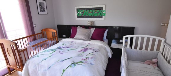 2 Schlafzimmer Wohnung in Ciudad Rodrigo, Spain, Nr. 104683 14