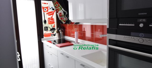 2 Schlafzimmer Wohnung in Ciudad Rodrigo, Spain, Nr. 104683 7