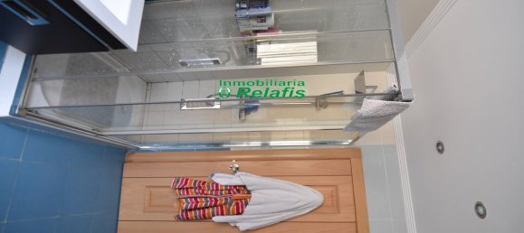 2 Schlafzimmer Wohnung in Ciudad Rodrigo, Spain, Nr. 104683 19