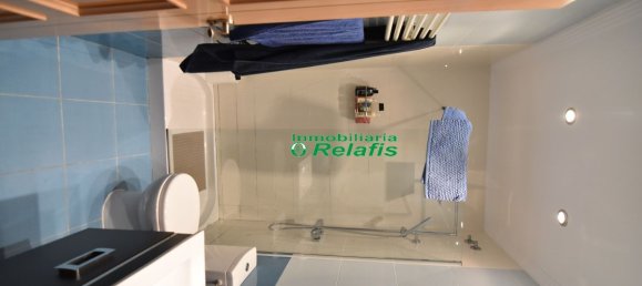 2 Schlafzimmer Wohnung in Ciudad Rodrigo, Spain, Nr. 104683 20