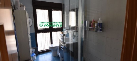 2 Schlafzimmer Wohnung in Ciudad Rodrigo, Spain, Nr. 104683 17