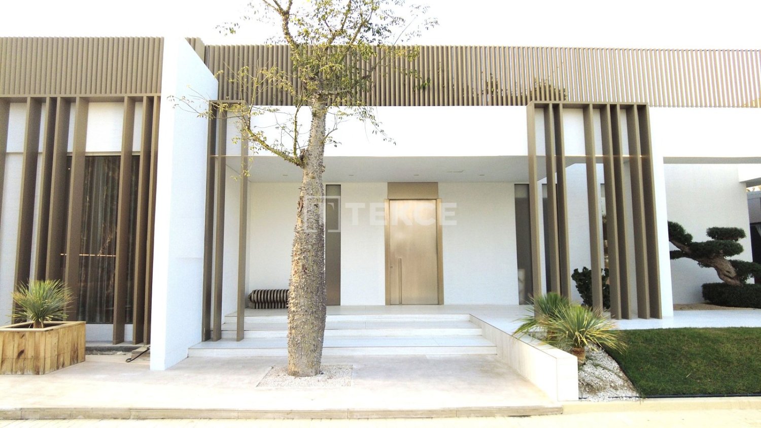 4 bedrooms Apartment in Meydan, UAE No. 18693