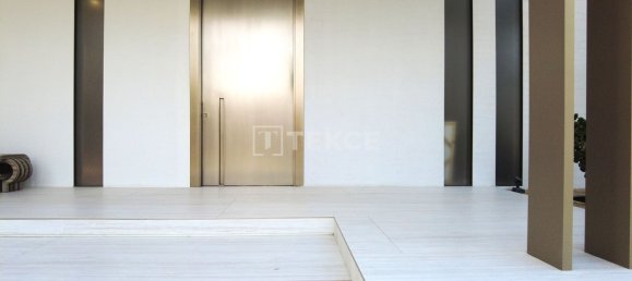 4 bedrooms Apartment in Meydan, UAE No. 18693 5