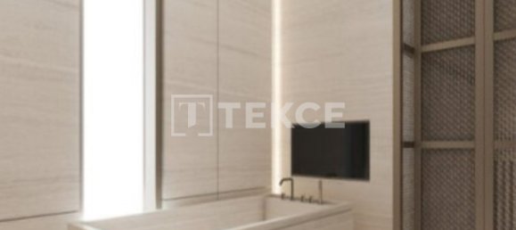 4 bedrooms Apartment in Meydan, UAE No. 18693 2