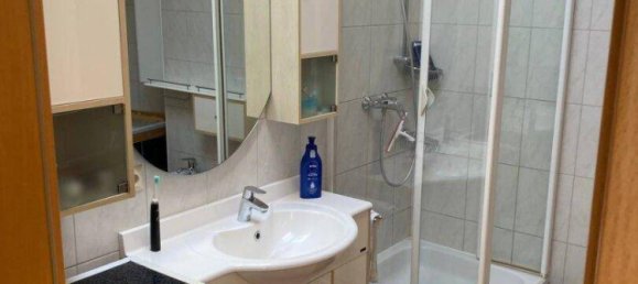 3-salle Appartement à Seeboden am Millstatter See, Austria No. 137105 13