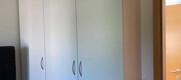 3-salle Appartement à Seeboden am Millstatter See, Austria No. 137105 9