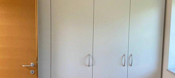 3-salle Appartement à Seeboden am Millstatter See, Austria No. 137105 10