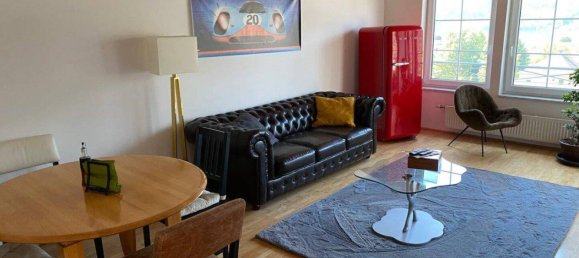 3-salle Appartement à Seeboden am Millstatter See, Austria No. 137105 19