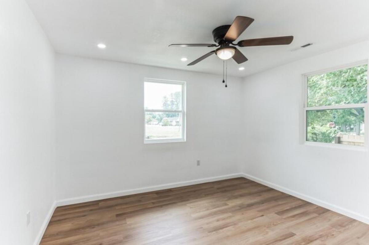 4 bedrooms House in Holly Hill, USA No. 380275