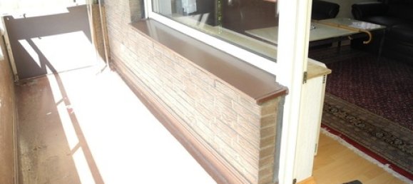 1 chambre Appartement à Essen, Germany No. 64409 4