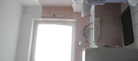 1 chambre Appartement à Essen, Germany No. 64409 11