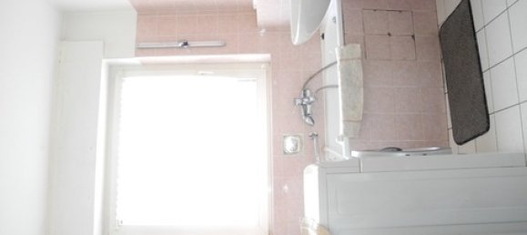 1 chambre Appartement à Essen, Germany No. 64409 10