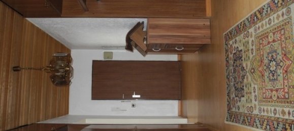 1 chambre Appartement à Essen, Germany No. 64409 9