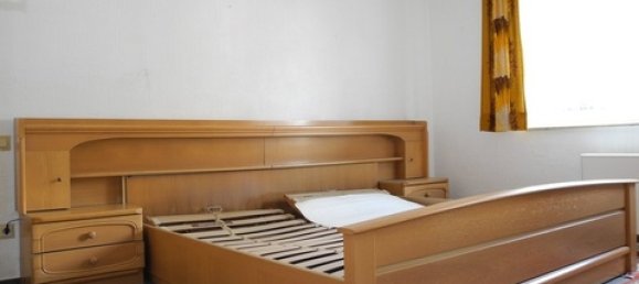 1 chambre Appartement à Essen, Germany No. 64409 6