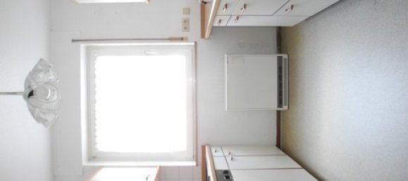 1 chambre Appartement à Essen, Germany No. 64409 14