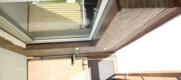 1 chambre Appartement à Essen, Germany No. 64409 5