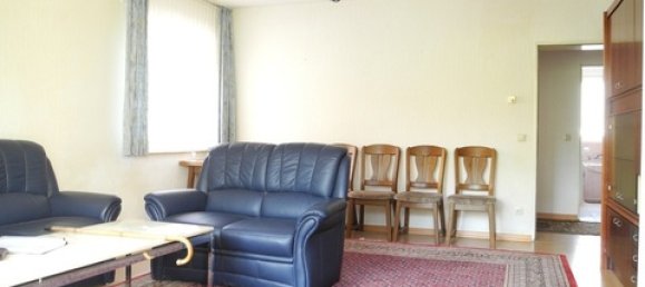 1 chambre Appartement à Essen, Germany No. 64409 3