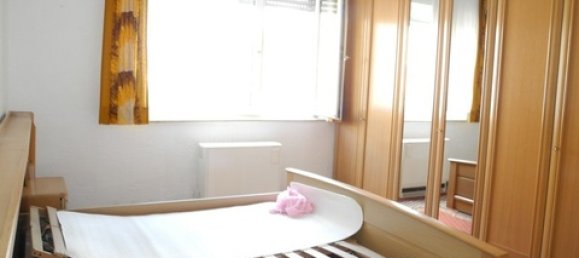 1 chambre Appartement à Essen, Germany No. 64409 8