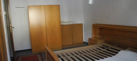 1 chambre Appartement à Essen, Germany No. 64409 7